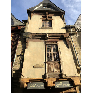 Photo France Vitré 2020-06 43