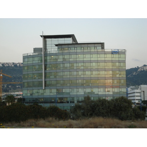 Photo Israel Haifa 2006-12 43