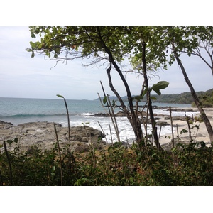 Photo Costa Rica Montezuma 2015-03 91