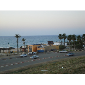 Photo Israel Haifa 2006-12 53