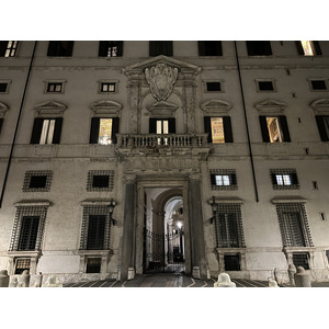 Photo Italie Rome 2021-09 424