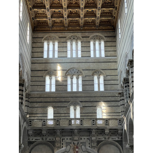 Photo Italie Pise 2021-09 54