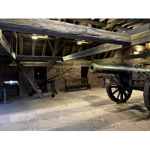 Photo France Château du Haut Koenigsbourg 2023-10 114