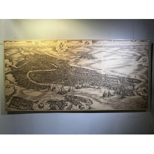 Photo Italie Venise Musée Correr 2022-05 99