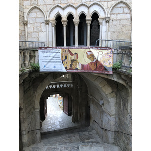 Photo France Rocamadour 2018-04 168