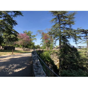 Photo France Rocamadour 2018-04 102