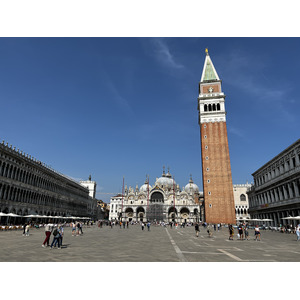 Photo Italie Venise 2022-05 49