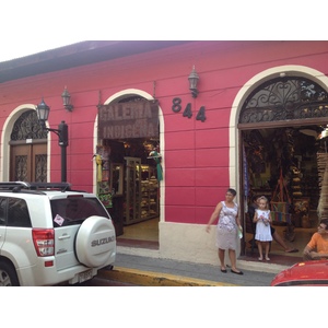 Photo Panama Panama 2015-03 228