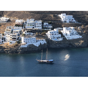 Photo Grèce Astypalea 2018-07 199