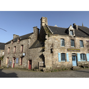 Photo France Locronan 2026-04 123