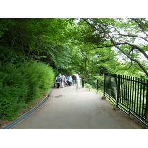 Photo Japon Kyoto Temple Kiyomizu Dera 2010-06 62