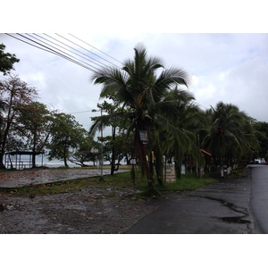 Photo Costa Rica Puerto Viejo de Talamanca 2015-03 58