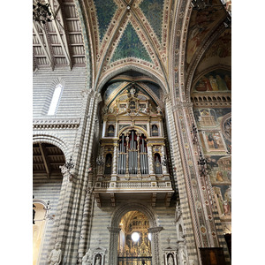 Photo Italie Orvieto 2021-09 70