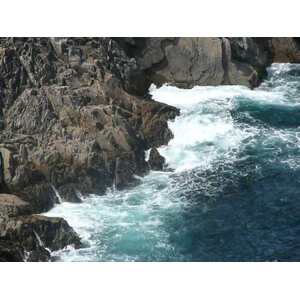 Photo France Pointe du Raz 2008-07 27