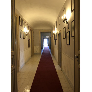 Photo Italie Sicile Noto 2020-02 224