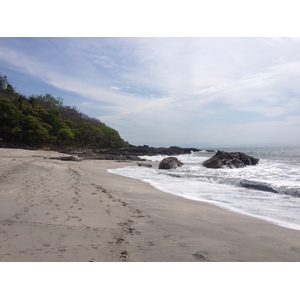 Photo Costa Rica Montezuma 2015-03 55