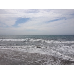 Photo Costa Rica Montezuma 2015-03 38