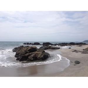 Photo Costa Rica Montezuma 2015-03 5