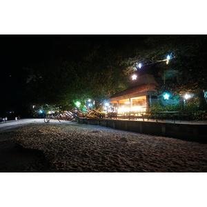 Photo Thaïlande Ko Samet 2016-12 48