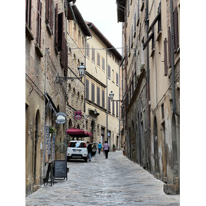 Photo Italie Volterra 2021-09 115