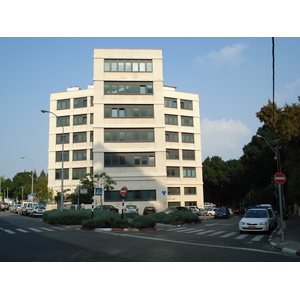 Photo Israel Tel Aviv 2006-12 92