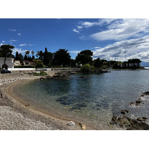 Photo France Antibes 2024-04 34