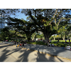 Photo Singapour 2023-01 73