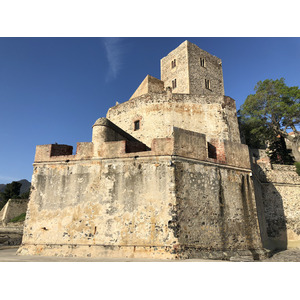 Photo France Collioure 2018-04 337