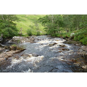 Photo Royaume-Uni Wester Ross 2011-07 133