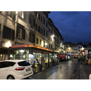Photo Italie Florence 2024-09 4