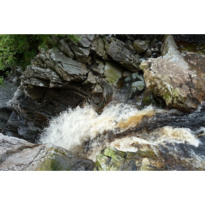 Photo Royaume-Uni Wester Ross 2011-07 118