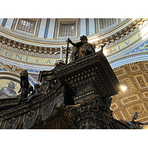 Photo Italie Rome 2021-09 147
