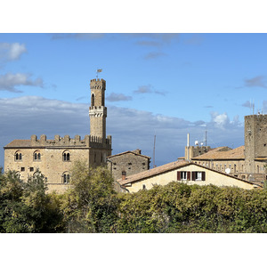 Photo Italie Volterra 2021-09 118
