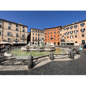 Photo Italie Rome 2021-09 62