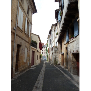 Photo France Bergerac 2010-08 96