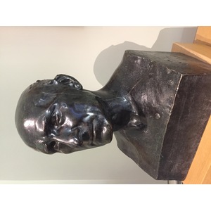 Photo France Paris Musée Rodin 2017-06 69
