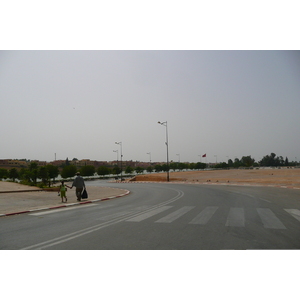 Photo Maroc Meknes 2008-07 65