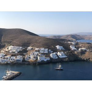 Photo Grèce Astypalea 2018-07 196