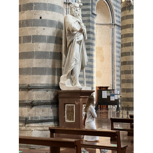 Photo Italie Orvieto 2021-09 40