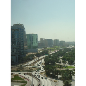 Photo Émirats arabes unis Dubai 2005-03 18