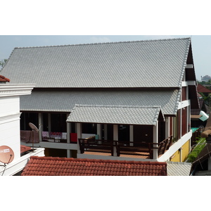 Photo Thaïlande Chiang Mai 2010-12 56