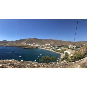 Photo Grèce Astypalea 2018-07 100
