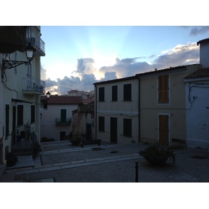 Photo Italie La Maddalena 2012-09 47
