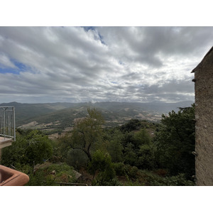 Photo Italie La Sassa 2021-09 34