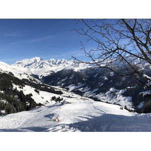 Photo France Praz sur Arly 2019-12 479