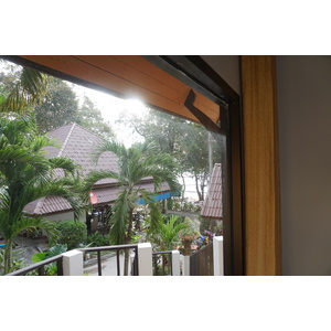 Photo Thaïlande Ko Samet 2016-12 1