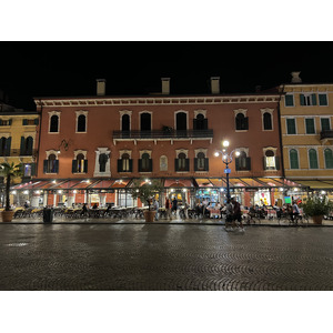 Photo Italie Vérone 2022-05 72