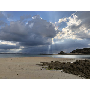 Photo France Saint Malo 2020-06 92