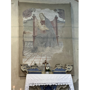 Photo Italie Volterra 2021-09 94
