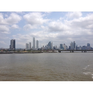 Photo Panama Panama 2015-03 114